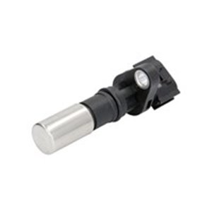 V70-72-0012 Crankshaft position sensor fits: TOYOTA BB I, ECHO, IST, PORTE I,
