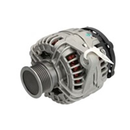 STX100188 Generator (14V, 100A) passar: OPEL ASTRA J, ASTRA J GTC, INSIGNIA