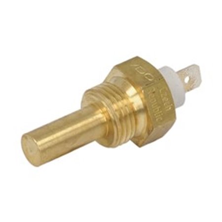 323-801-001-040N Sensor, kylvätsketemperatur CONTINENTAL/VDO