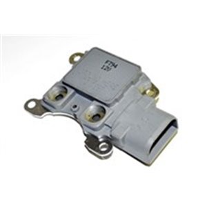 CQ1010152 Voltage regulator (14V) fits: FORD USA AEROSTAR 3.0/4.0 09.85 12.