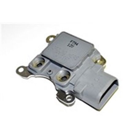 CQ1010152 Voltage regulator (14V) fits: FORD USA AEROSTAR 3.0/4.0 09.85 12.