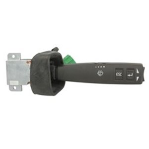 VOL-PC-012 Combined switch under the steering wheel (cruise control; wipers,