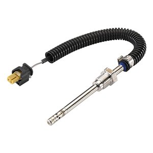 A2C59507501Z Exhaust gas temperature sensor (diesel particle filter) fits: MER