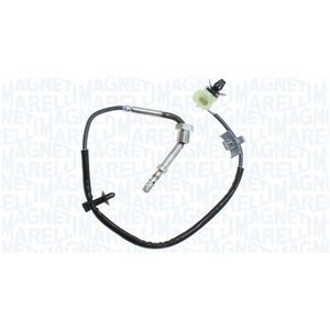 172000221010 Exhaust gas temperature sensor (after catalytic converter) fits: 