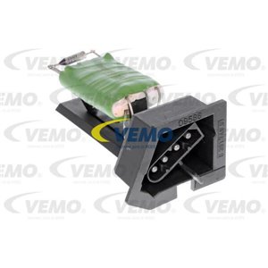 V20-79-0003-1 Regulator,...