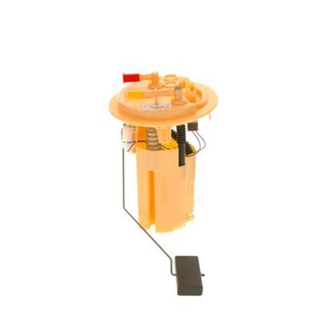 0 986 580 365 Sender Unit, fuel tank BOSCH