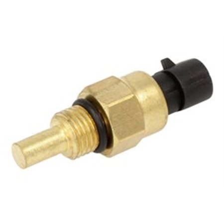 AG 0068 Coolant temperature sensor