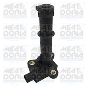 MD72251 Датчик уровня моторного масла MEA - Top1autovaruosad