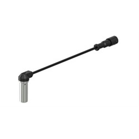 PRO0320010 ABS-sensor bak V/R (vinkel, 1200 mm)