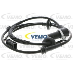 V10-72-1329 Sensor, hjulhastighet VEMO - Top1autovaruosad