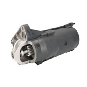 STX200559 Startmotor (12V,...