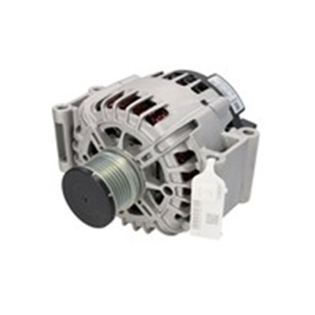 STX101953 Alternator (12V, 150A) fits: MERCEDES C (C204), C T MODEL (S204),