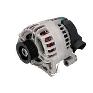STX100515 Generator (12V,...