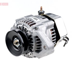 DAN2038 Alternator (14V, 60A)