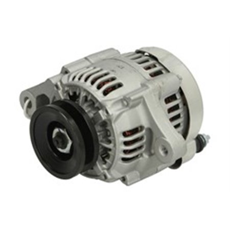 STX101078 Alternator (12V, 40A) fits: DAIHATSU CUORE II, CUORE IV, HIJET 0.