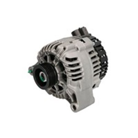 STX100491R Generator (14V, 97A) passar: CITROEN BERLINGO, BERLINGO/MINIVAN, S