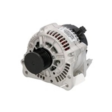 STX100600 Generator (12V, 70A) passar: SEAT CORDOBA, CORDOBA VARIO, IBIZA II