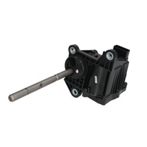 AAT-012 Switch, differential lock AISIN - Top1autovaruosad