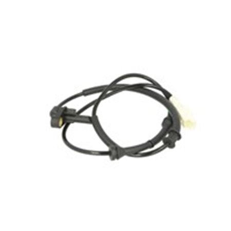 AS4557 ABS-sensor bak R passar: CITROEN BERLINGO, BERLINGO/MINIVAN, XSARA