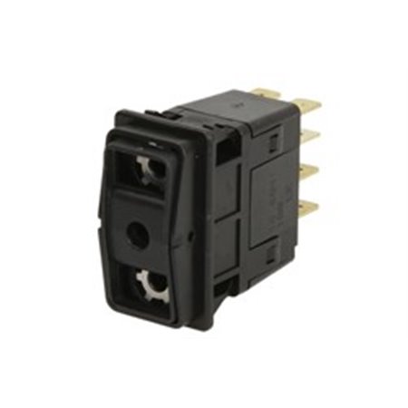 1024479COBO Switch passar : AGRO