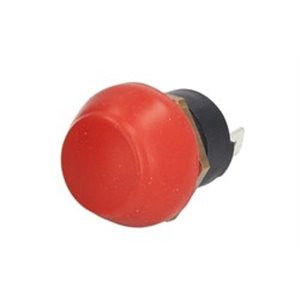 1026358COBO Switch fits: AGRO