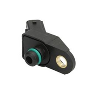 AS4967 Intake manifold pressure sensor (3 pin) fits: CITROEN AX, BERLING