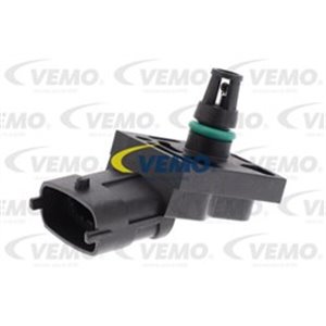 V46-72-0146 Sensor, insugningsrörstryck VEMO - Top1autovaruosad
