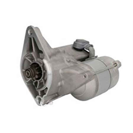 STX200941 Startmotor (12V, 1,2kW) passar: TOYOTA CARINA E VI 1,6/1,8 04,92 09,97