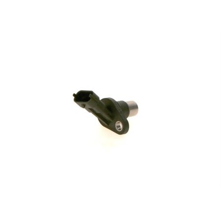 0 232 103 029 Sensor, kamaxelposition BOSCH