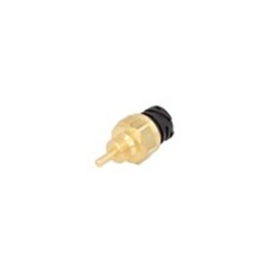 FE44405 Coolant temperature sensor (number of pins: 2, wrench size: 27mm,