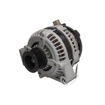 STX101733 Generator (14V, 150A) passar: LAND ROVER DISCOVERY III 4.4 07.04 0