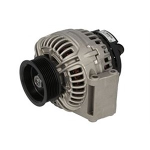 1 986 A01 025 Alternator BOSCH - Top1autovaruosad