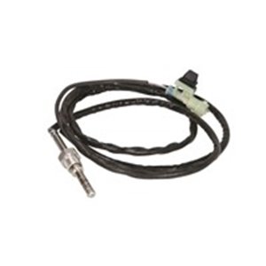 49290 Sensor, avgastemperatur FEBI BILSTEIN - Top1autovaruosad