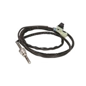 FE49290 Exhaust gas temperature sensor (after dpf) fits: OPEL ASTRA H, AS
