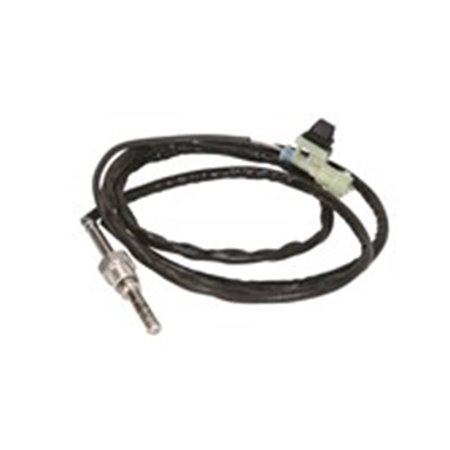 49290 Sensor, avgastemperatur FEBI BILSTEIN