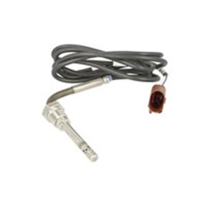 MD12243 Heitgaasi temp.andur (Enne DPF) sobib: PORSCHE CAYENNE VW TOUARE