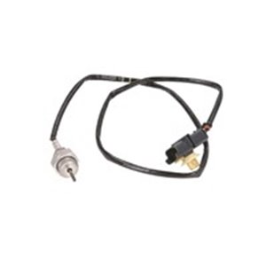 MD12306 Heitgaasi temp.andur (Peale DPF) sobib: RENAULT GRAND SCENIC II, 