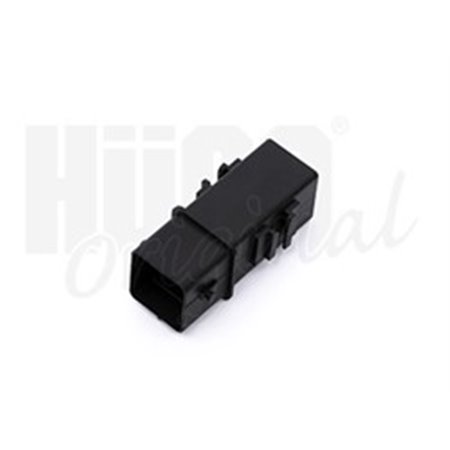 HUCO132234 Controller/relay of glow plugs fits: HYUNDAI TUCSON KIA SPORTAGE