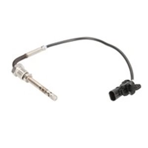 MD12399 Exhaust gas temperature sensor (before dpf) fits: FIAT 500L, 500X