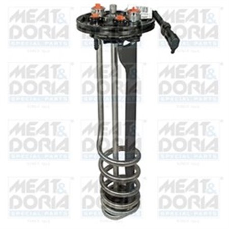 79428 Sender Unit, fuel tank MEAT & DORIA