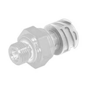 DAF2127358 Intake manifold pressure sensor (Pressure sensor after BPV) fits: