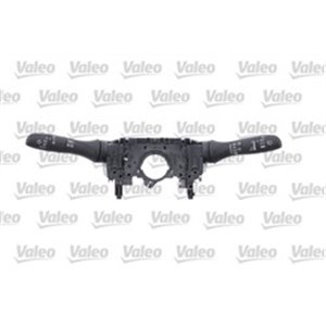 251793 Steering Column Switch VALEO - Top1autovaruosad