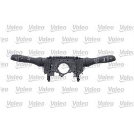 251793 Steering Column Switch VALEO