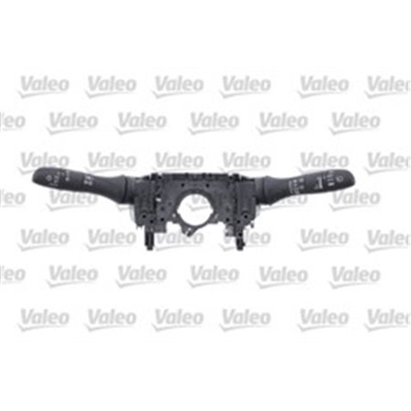 VALEO 251793 - Combined switch under the steering wheel (indicators lights wipers) fits: NISSAN X-TRAIL III 04.14-