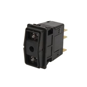 1024714COBO Switch fits: AGRO