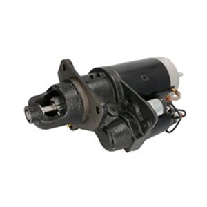 PTC-4039 Starter (24V,...