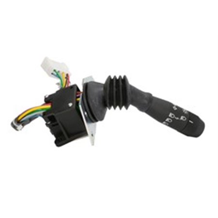 COBO 1006421COBO - Kombinerad strömbrytare under ratten (horn blinkers lampor)