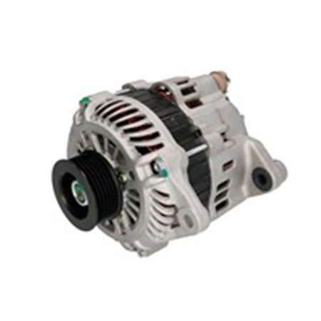 STX101938 Generator (14V, 110A) passar: NISSAN PATHFINDER II 3.5 11.00 12.04