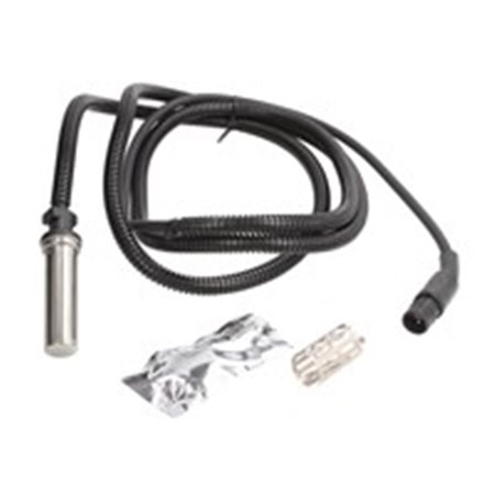 PN-A0099 ABS-sensor fram R passar: SCANIA 4 BUS