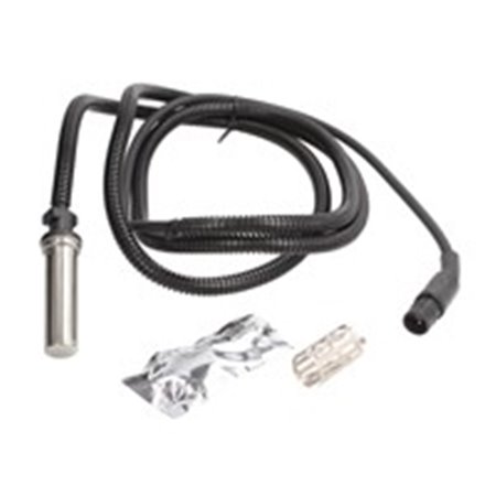 PN-A0099 ABS sensor front R fits: SCANIA 4 BUS